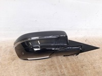 фото thumb №7, Дзеркало праве 9-pin камера bmw 4 i4 g26 475