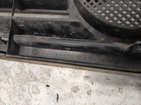 фото thumb №8, Mercedes vito w638 96- решётка радиатора решётка радиатора решётка радиатора a6388880415