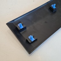 фото thumb №6, Fiat scudo молдинг крила 1494060898