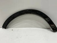 фото thumb №5, Volvo xc40 ii 2 молдинг крыла левая задняя левый задняя оригинал!!!