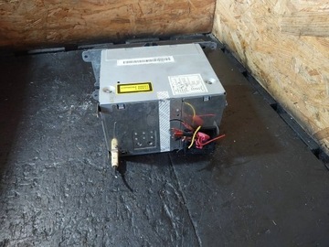 фото thumb №12, Радіопрогравач радіо rcd 300 volkswagen touran i 1k0035186d 7642223360