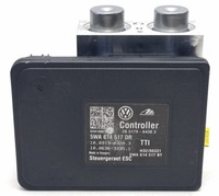 фото thumb №7, Насос abs audi a3 8y 5wa614517dr