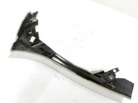 фото thumb №8, Land rover range rover sport l320 2008 ліва сторона панелі керування, przeł