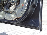 фото thumb №11, Fiat stilo 5-двері повний праве перед kombi 675