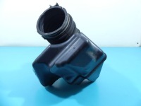 фото thumb №1, Труба шланг резонатор воздуха lexus rx ii 03-08 17893-20080 3.3 v6