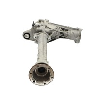 фото thumb №13, Porsche cayenne 92a 3.0 tdi передний дифференциал дифференциал перед mun 95834901120