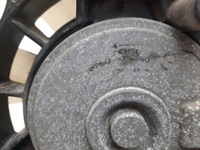 фото thumb №10, 2016 honda hr-v вентилятор радиатора ax2680002260