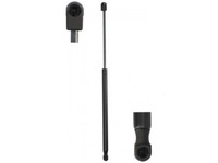 фото thumb №3, Пружина газова, кришка багажника magneti marelli 430719138300