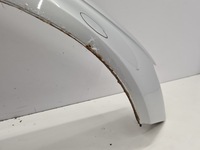 фото thumb №8, Audi a4 b8 крыло правый перед передний lx7w