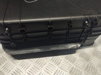 фото thumb №8, Fiat ducato iii порог градус правые 130589207d