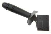 фото thumb №5, Nty перемикач комбінований