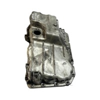 фото thumb №7, Bmw 3 e90 e91 2010 піддон масляна