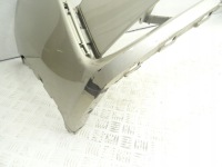 фото thumb №5, Lexus rx450h rx iv 4 15- бампер перед