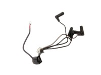 фото thumb №1, Bmw 3 e92 e93 2010