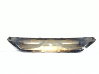 фото thumb №10, Kia sportage 5 v 21- накладка бампера зад 86671r2040