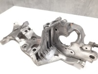 Купити Audi vw skoda кронштейн генератора 2.0 tdi 04l903143b, фото thumb