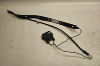 фото thumb №8, Модуль крышки задний mini clubman f54 7932682 2.0l дизель 140kw 2019