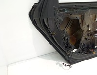 фото thumb №7, Двері лівий задня audi a8 d4 ly8x