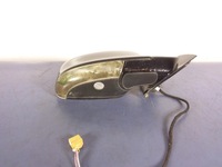 фото thumb №5, Vw phaeton зеркало правые 7 pin lr9v