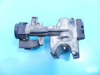 фото thumb №11, Бортовой компьютер набор honda stream 37820-psa-g13 1.7 16v