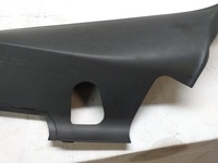 фото thumb №7, Porsche macan 95b захист накладка задня ліва