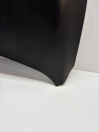 Ford focus mk3 рестайлинг  капот pf1eb-a16610-aa новая с Разборки, фото thumb