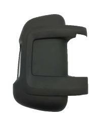 фото thumb №1, Захист дзеркало fiat ducato 06-/ 14- правий