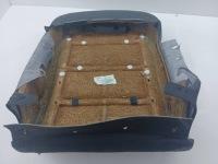 фото thumb №6, Mercedes-benz b w245 2006 перед сторона правая сиденья, сиденье