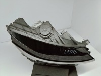 Tesla model y juniper 25- фара правий перед full led європа  1918351-00-d в Україні, фото thumb