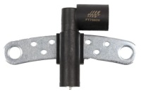 Купити Датчик положення вала gmp renault kangoo 1 1997- 1.2, фото thumb