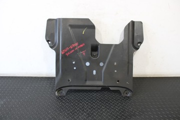 фото thumb №1, Плита защита шасси hyundai tucson 4 iv 62407-n7000