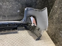 фото thumb №6, Бампер ford kuga iii 2024 с задний