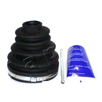 фото thumb №1, Захист пильник шарнір do toyota 4 runner 3.4