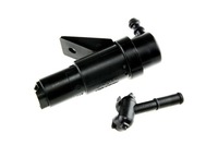 фото thumb №15, Омыватель фара левый vw 3bd955979