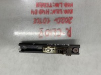 Купити Регулювання висоти поперечина ліва clio v 1.0 tce 20', фото thumb