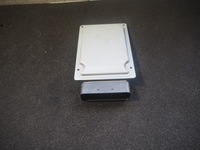 фото thumb №1, Vw модуль блок управления подвеска 3c0907376