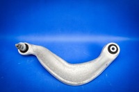 фото thumb №6, Важіль поперечний задня audi a6 a7 4g a8 8k0505323h