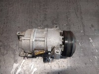 фото thumb №11, Компрессор / компрессор кондиционера a/c bmw 3 e46 320d m47d20 204d4 6905643