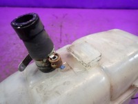 фото thumb №4, Fiat albea 04-12 бачок расширительный 46826684