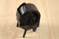 фото thumb №1, Подушка коробки kia sorento ii 2.2 crdi автоматическая коробка передач