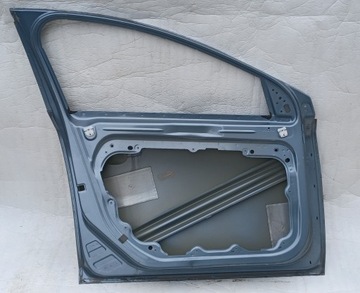 фото thumb №4, Volvo v40 дверь левая перед передние