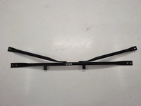 фото thumb №1, Audi q5 8r розпірка балка підсилювач 8r0805629a