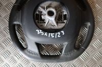 фото thumb №8, Воздуховод multi многофункциональный citroen c4 ds4