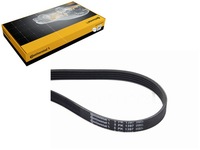 фото thumb №1, Ремень клиновой chevrolet cruze orlando mini r56 r57 r58 r59 clubman