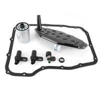 фото thumb №8, Набір датчика швидкості ущільнювачі фільтра оливи