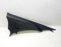 фото thumb №1, Защита стойка правый задняя bmw seria 7 g11 7364334