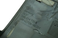 фото thumb №7, Планка крыльев левый перед vw tiguan i 5n