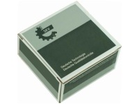 фото thumb №1, Подшипник колеса перед infiniti g 02-06