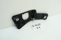 фото thumb №4, Кронштейн розпилювача ліва alfa romeo stelvio 16-