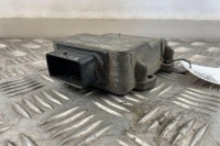 фото thumb №1, Другое модули ford galaxy iii ck 67r014903 2.3l бензиновый 2000